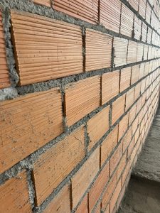 Obra Taller Rombo Construcciones