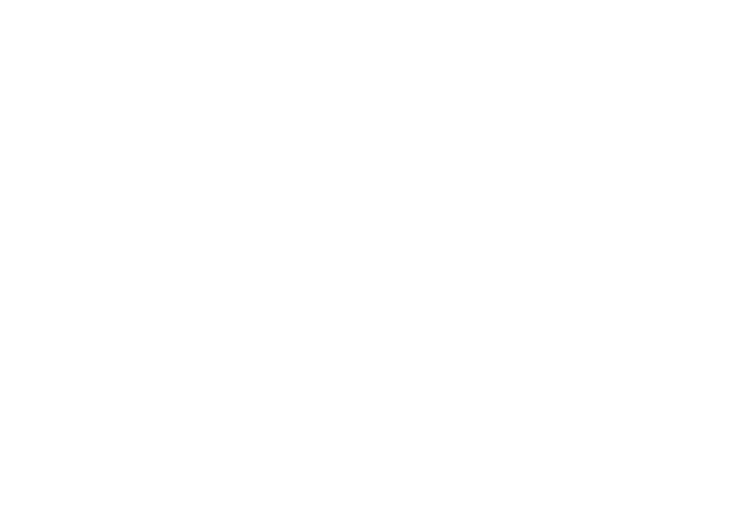 Rombo Desarrollos