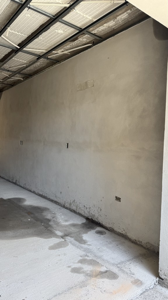 Avance de obra 12 dic 2025