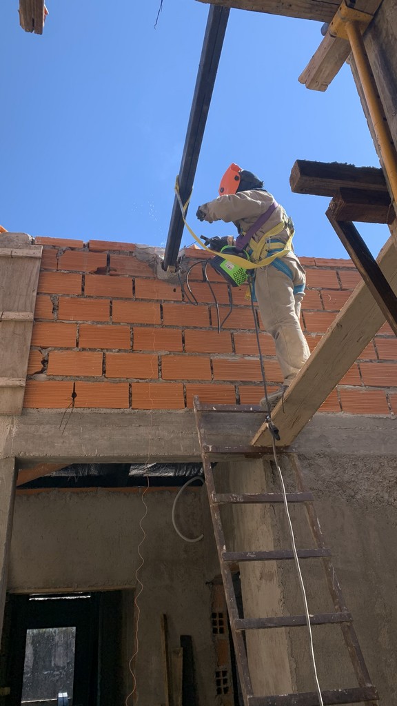 Avance de obra 26 ene 2026