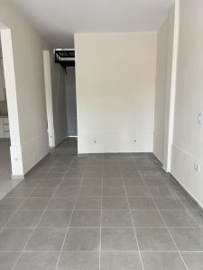 Obra Duplex Br Rombo Construcciones