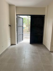 Obra Duplex Br Rombo Construcciones