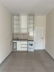 Obra Duplex Br Rombo Construcciones