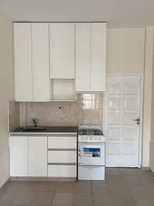 Obra Duplex Br Rombo Construcciones