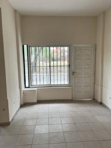 Obra Duplex Br Rombo Construcciones