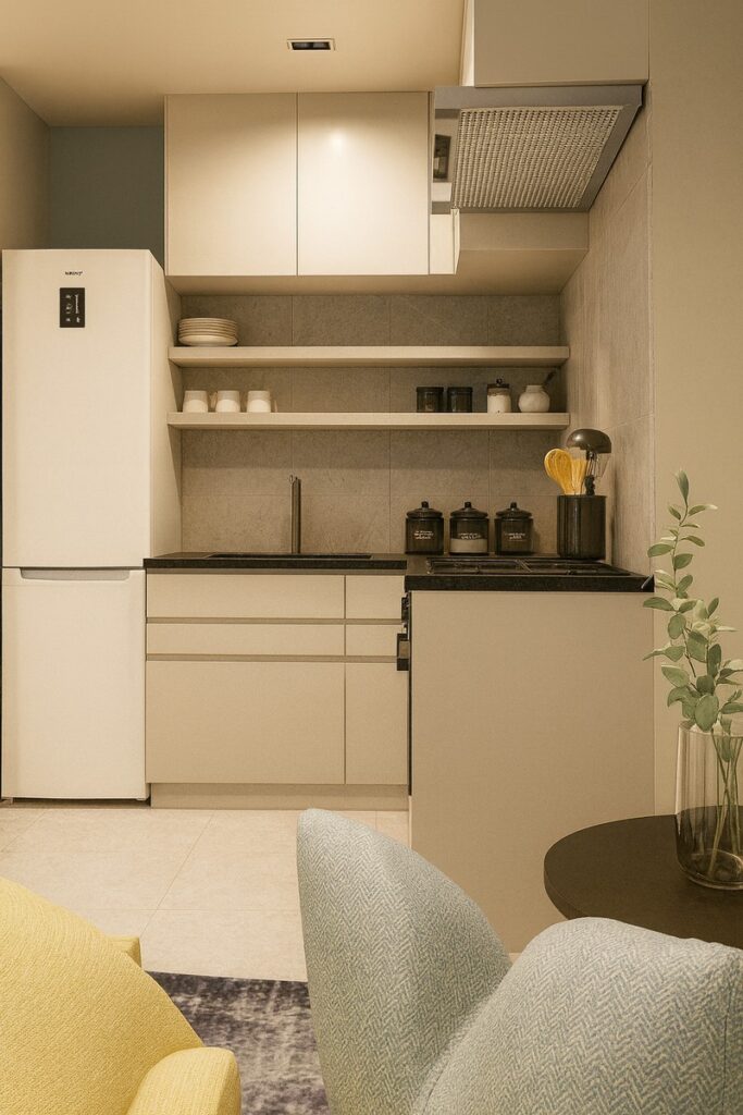 Galería