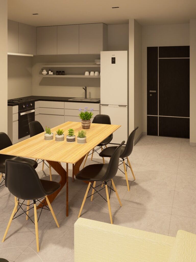 Galería