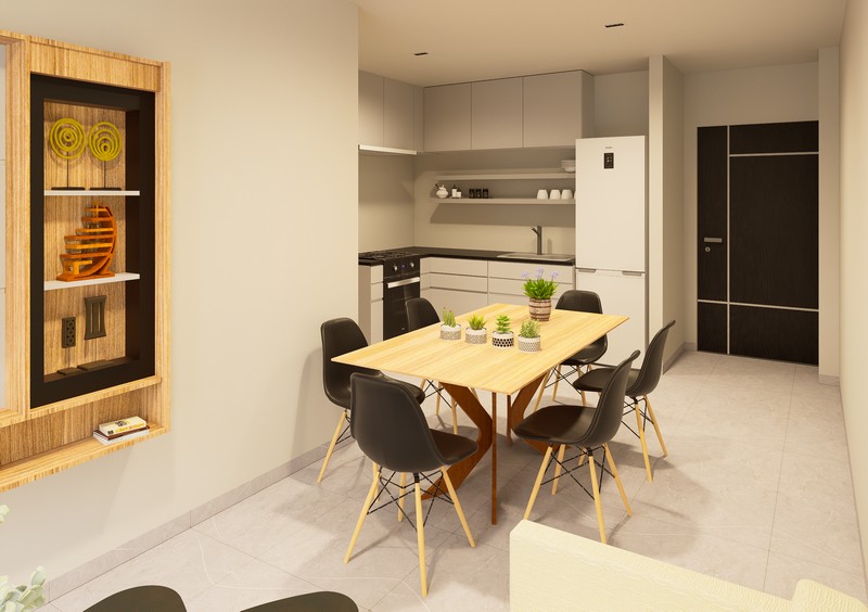Galería