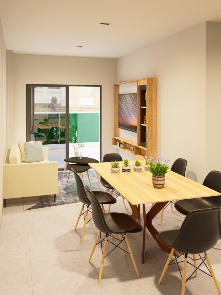 Galería