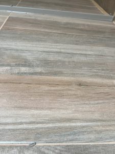 Obra Bolívar Rombo Construcciones