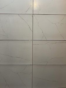 Obra Bolívar Rombo Construcciones