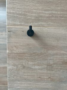 Obra Bolívar Rombo Construcciones