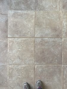 Obra Bolívar Rombo Construcciones