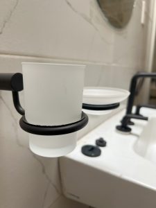 Obra Bolívar Rombo Construcciones