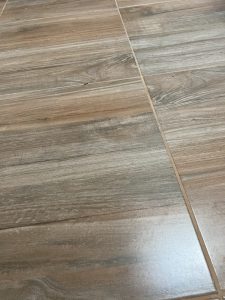 Obra Bolívar Rombo Construcciones