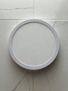 Obra Bolívar Rombo Construcciones