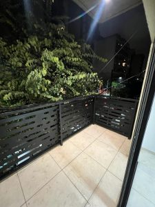 Obra Lamadrid Rombo Construcciones