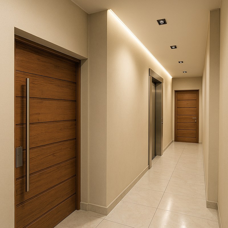 Render