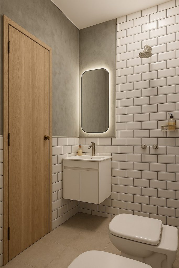 Render