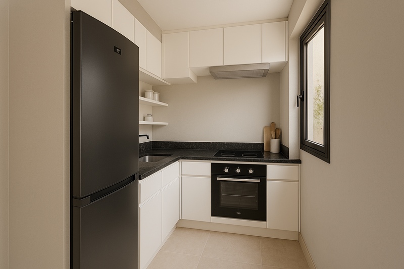 Render