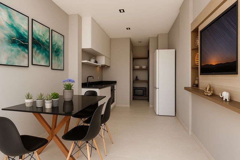 Render