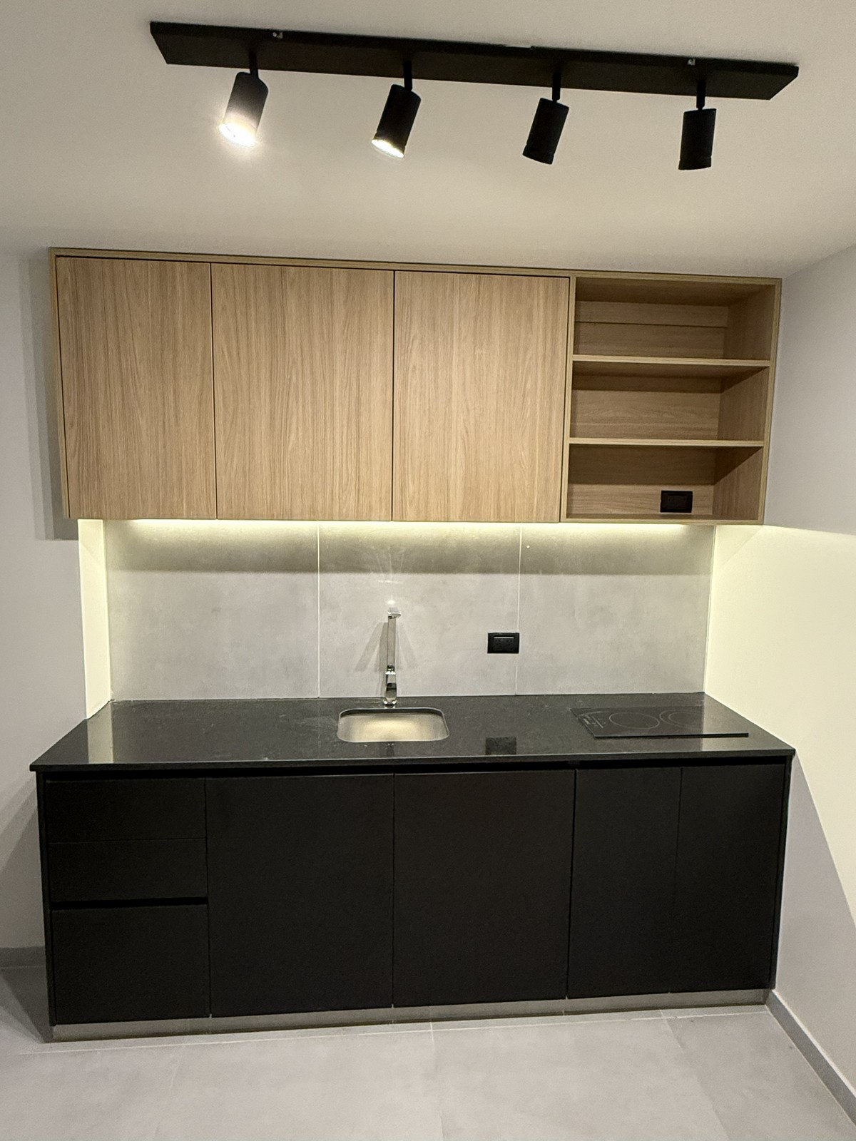 Showroom